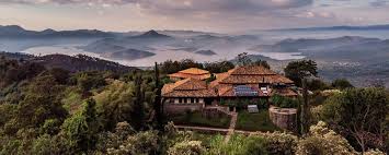 Virunga